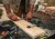17213869-Stol-warsztatowy-skladany-ROC-Folding-Work-Table-20_0_www_001.jpg