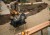 17213869-Stol-warsztatowy-skladany-ROC-Folding-Work-Table-20_0_www_002.jpg