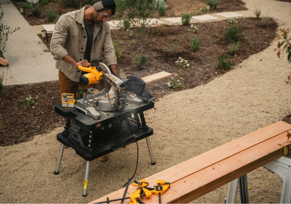 17213869-Stol-warsztatowy-skladany-ROC-Folding-Work-Table-20_0_www_002.jpg