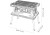 17213869-Stol-warsztatowy-skladany-ROC-Folding-Work-Table-20_0_www_005.jpg