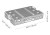 17213869-Stol-warsztatowy-skladany-ROC-Folding-Work-Table-20_0_www_006.jpg