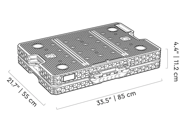 17213869-Stol-warsztatowy-skladany-ROC-Folding-Work-Table-20_0_www_006.jpg