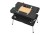 17213869-Stol-warsztatowy-skladany-ROC-Folding-Work-Table-20_0_www_007.jpg