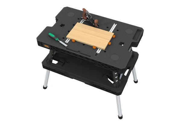 17213869-Stol-warsztatowy-skladany-ROC-Folding-Work-Table-20_0_www_007.jpg