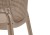 Krzeslo-Elisa-(4szt-w-zestawie)-Cappucino_www_003.jpg