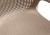 Krzeslo-Elisa-(6szt-w-zestawie)-Cappucino_www_002.jpg