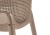 Krzeslo-Elisa-(6szt-w-zestawie)-Cappucino_www_003.jpg