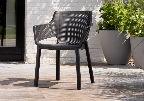 Krzeslo-Elisa-(6szt-w-zestawie)-Grafit_www_005.jpg