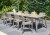 Krzeslo-Tisara-(6szt-w-zestawie)-Cappucino_www_002.jpg