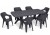 Stol-Baltimore+6x-krzesel-Bilbao-grafit_www_002.jpg