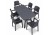 Stol-Baltimore+6x-krzesel-Samanna-grafit_www_002.jpg