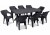 Stol-Baltimore+8x-krzesel-Bilbao-grafit_www_001.jpg