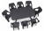 Stol-Baltimore+8x-krzesel-Bilbao-grafit_www_002.jpg