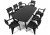 Stol-Baltimore+8x-krzesel-Julie-grafit_www_002.jpg