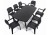 Stol-Baltimore+8x-krzesel-Samanna-grafit_www_001.jpg