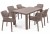 Stol-Julie-+6x-krzesel-Elisa-cappucino_www_002.jpg