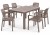 Stol-Julie-+6x-krzesel-Tisara-cappucino_www_002.jpg