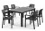 Stol-Julie+6x-krzesel-Tisara-grafit_www_001.jpg