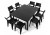 Stol-Julie-double+8x-krzesel-Julie-grafit_www_001.jpg
