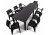 Stol-Julie-double+8x-krzesel-Julie-grafit_www_002.jpg