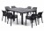 Stol-Julie-double+8x-krzesel-Elisa-grafit_www_001.jpg