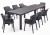 Stol-Julie-double+8x-krzesel-Elisa-grafit_www_002.jpg