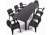 Stol-Julie-double+8x-krzesel-Samanna-grafit_www_001.jpg