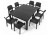 Stol-Julie-double+8x-krzesel-Samanna-grafit_www_002.jpg