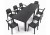 Stol-Julie-double+8x-krzesel-Tisara-grafit_www_001.jpg