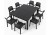Stol-Julie-double+8x-krzesel-Tisara-grafit_www_002.jpg