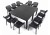 Stol-Julie-double+10x-krzesel-Elisa-grafit_www_001.jpg