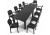 Stol-Julie-double+10x-krzesel-Samanna-grafit_www_001.jpg