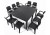 Stol-Julie-double+10x-krzesel-Samanna-grafit_www_002.jpg
