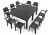Stol-Julie-double+10x-krzesel-Tisara-grafit_www_001.jpg