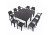 Stol-Julie-double+10x-krzesel-Tisara-grafit_www_002.jpg