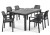 Stol-Melody+6x-krzesel-Tisara-grafit_www_002.jpg