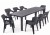 Stol-Julie-double+8x-krzesel-Bilbao-grafit_www_002.jpg