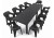 Stol-Julie-double+10x-krzesel-Bilbao_www_001.jpg