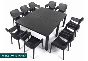 Stol-Julie-double+10x-krzesel-Elisa-grafit_www_001.jpg