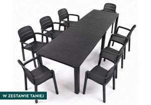 Stol-Julie-double+8x-krzesel-Tisara-grafit_www_001.jpg