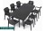 Stol-Baltimore+8x-krzesel-Tisara-grafit_www_001.jpg
