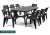 Stol-Baltimore+8x-krzesel-Julie-grafit_www_001.jpg
