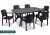 Stol-Baltimore+6x-krzesel-Samanna-grafit_www_001.jpg