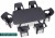 Stol-Baltimore+6x-krzesel-Bilbao-grafit_www_001.jpg