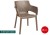Krzeslo-Elisa-(6szt-w-zestawie)-Cappucino_www_001.jpg