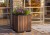 kwadratowa-donica-decocoat_www_002.jpg