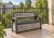 skrzynia-lawka-ogrodowa-deco-227-l-storm-grey_www_005.jpg