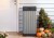 kosz-na-smieci-rockford-125l_www_003.jpg