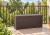 skrzynia-ogrodowa-schowek-comfy-270l-braz_www_001.jpg