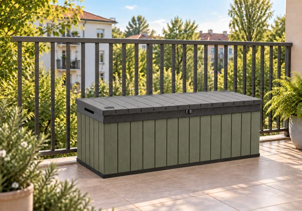 skrzynia-ogrodowa-schowek-darwin-box-380l-zielony_www_001.jpg